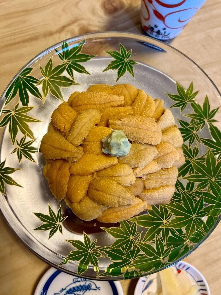 港寿し