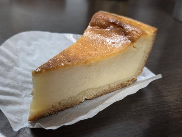 BON BON - サブ画像2