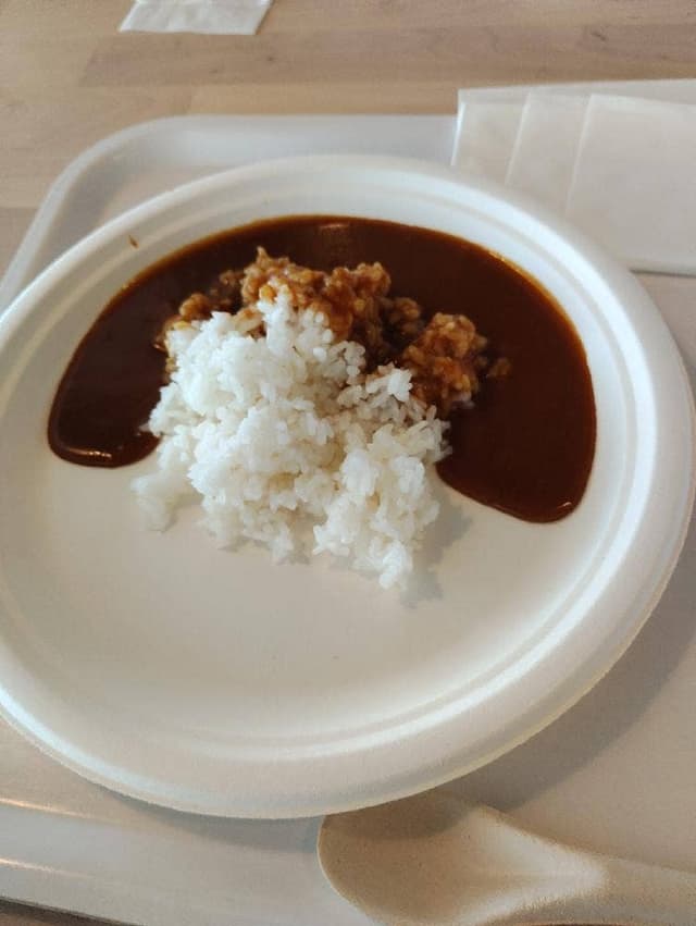 IKEA ビストロ 長久手店 - サブ画像2