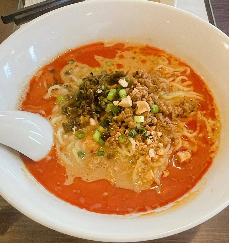 中国旬菜茶馬燕