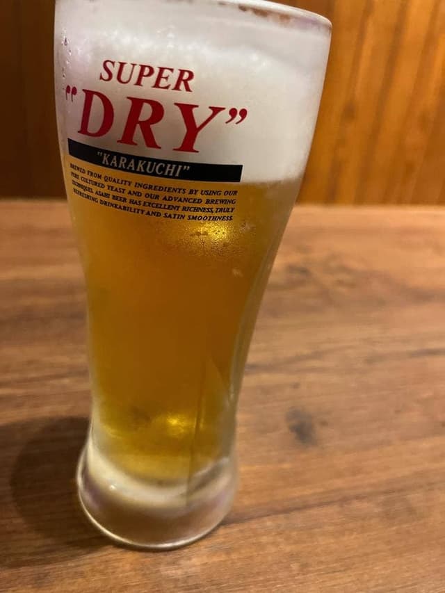 うまいものいっぱい いろはにほへと すすきの南7条店 - サブ画像3