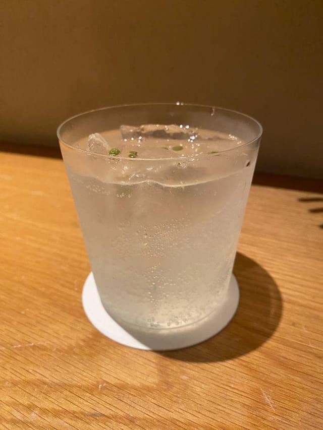 ダイガク - サブ画像3