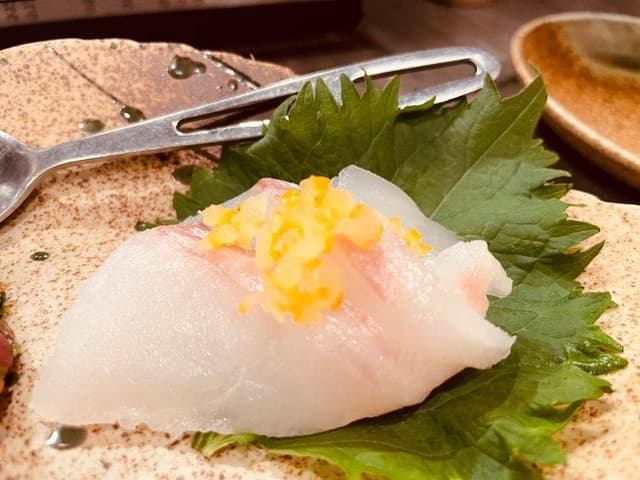 呑食 心葉 - サブ画像1