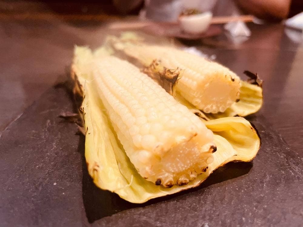 味菜と呑処 遊食家