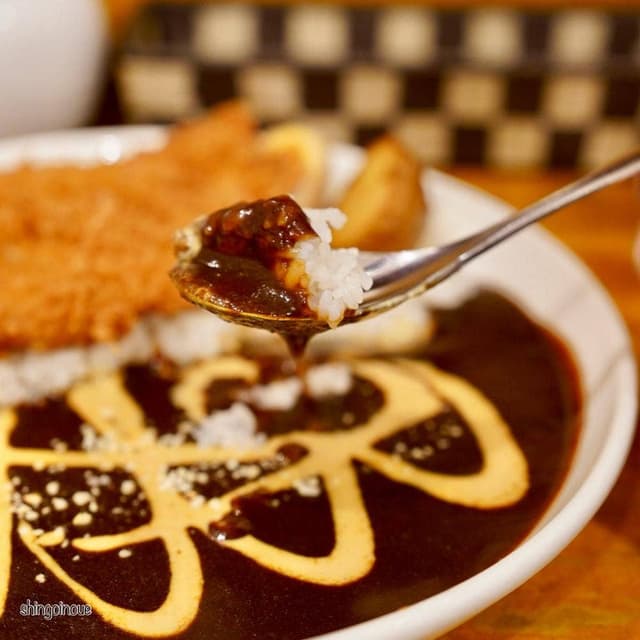 ロダン - サブ画像3