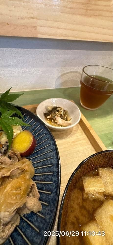ひぐらし食堂 - サブ画像1