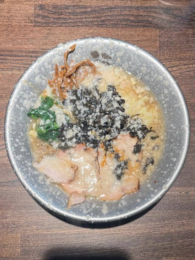 福鳳 - サブ画像1