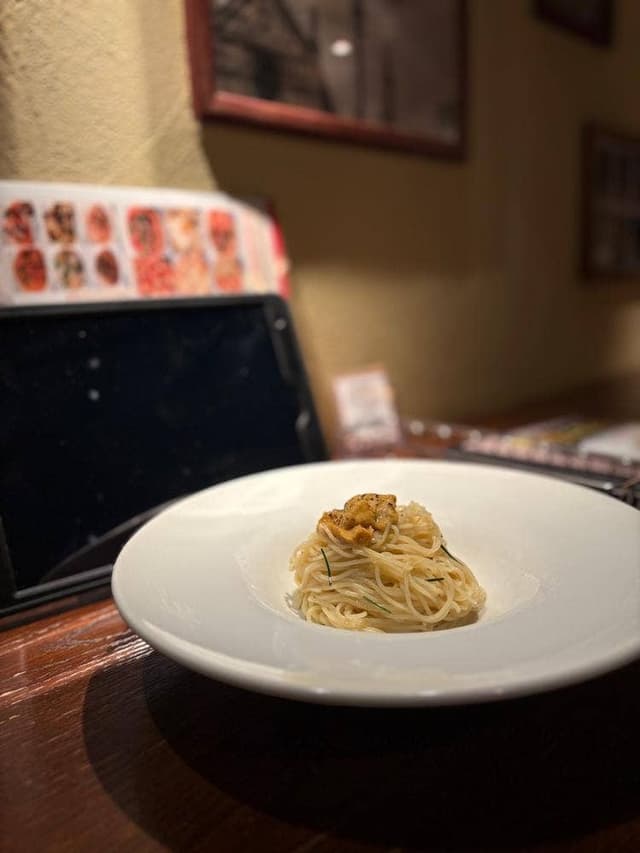 ミアボッカ 札幌駅北口店 - サブ画像2