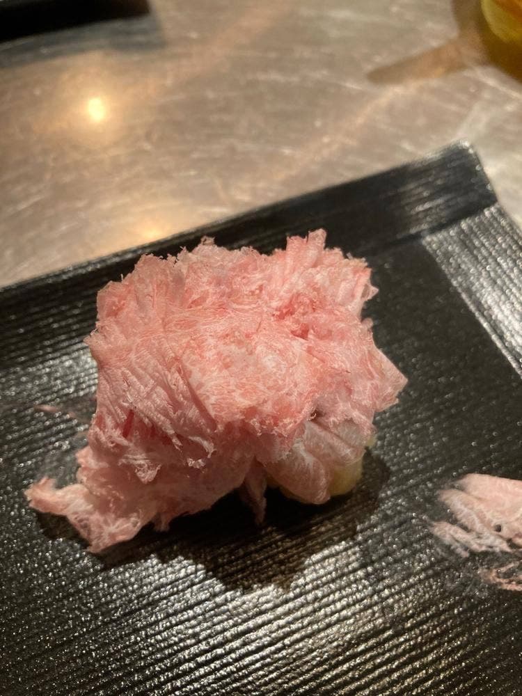 CRAFT MEAT&LAB.