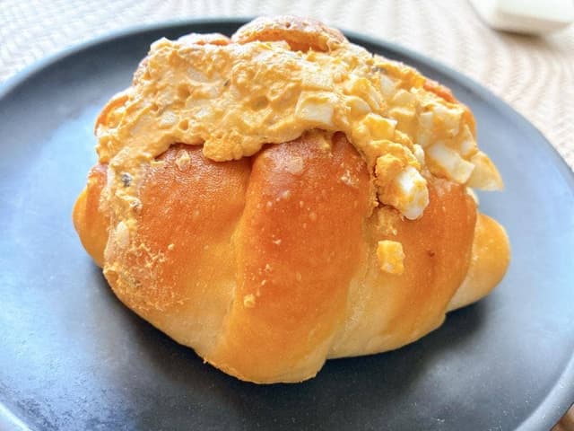 Truffle mini エキュートエディション有楽町店 - サブ画像1
