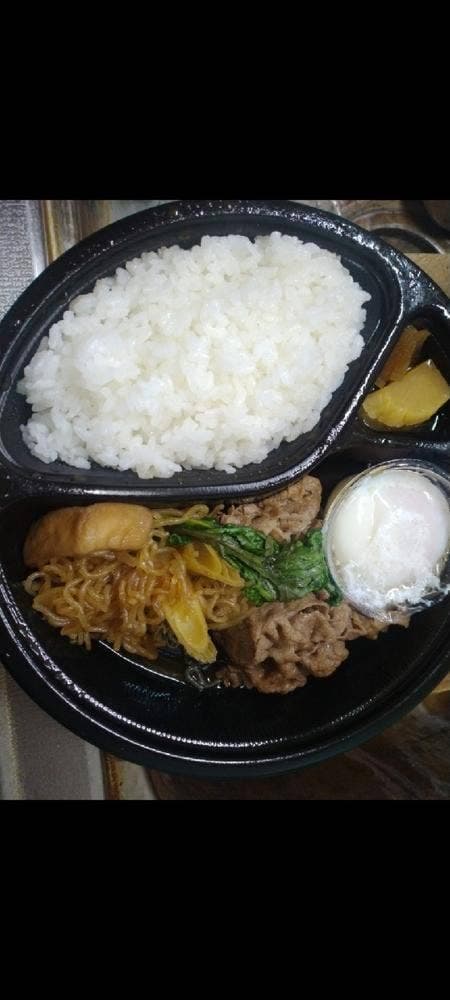 しゃぶ禅 渋谷店