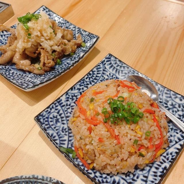 スミビトケムリ 関内店 - サブ画像1