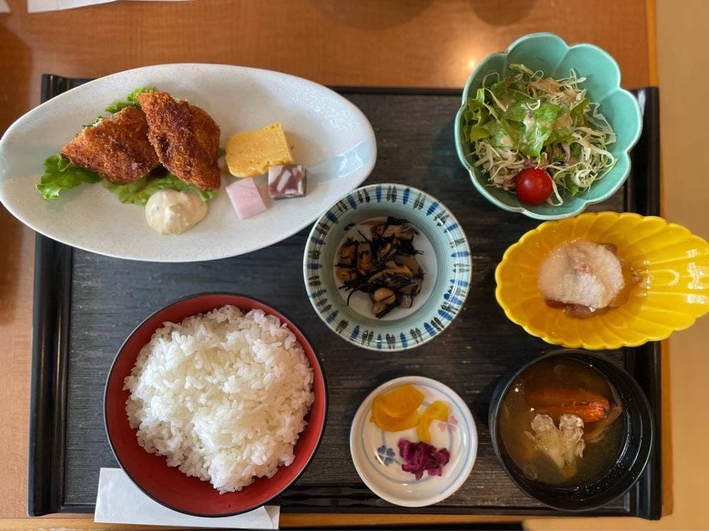 大黒屋