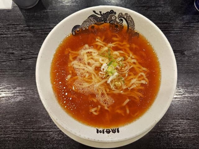 はせ川 - サブ画像2