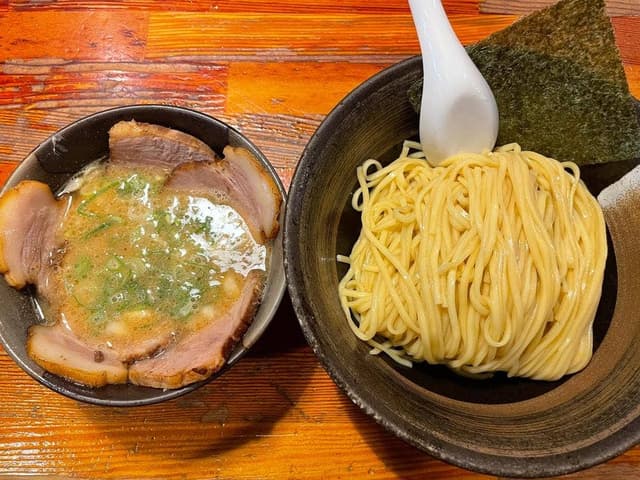 瞠 池袋店 - サブ画像2