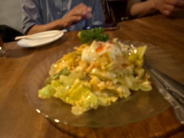 ニュー王将 - サブ画像1