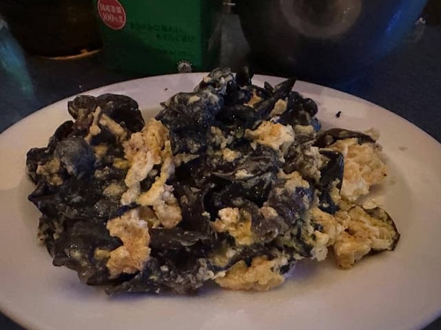 中華 マルミ - サブ画像3