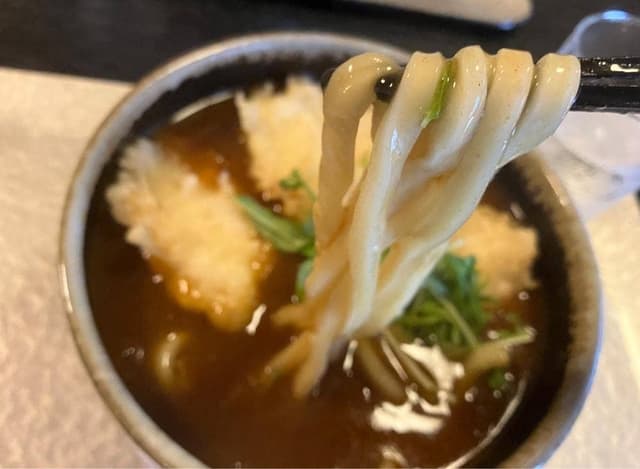 麺ひめ - サブ画像2