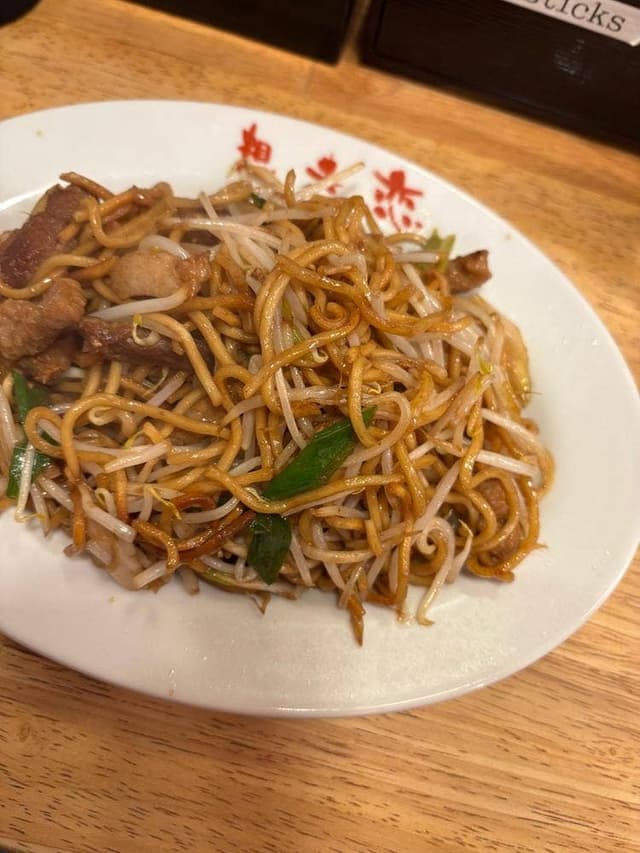 想夫恋 上野店 - サブ画像3