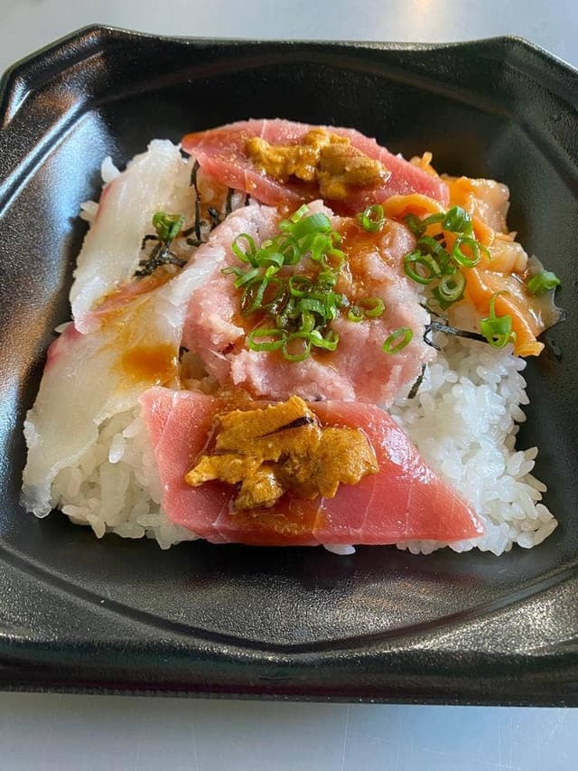 いもや - サブ画像1