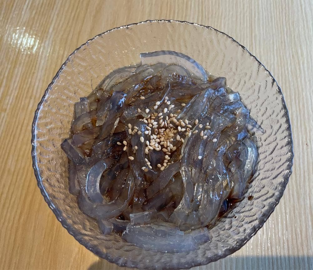 高知屋