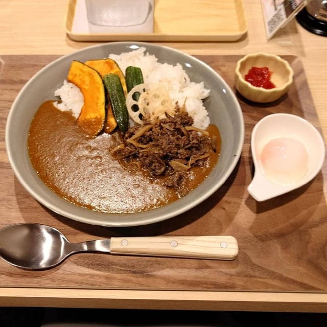 肉バル Dining あげらたむ - サブ画像3