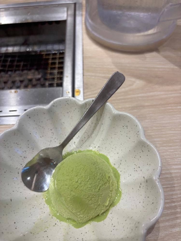 MY YAKINIKU STYLE 将泰庵 プレナ幕張店