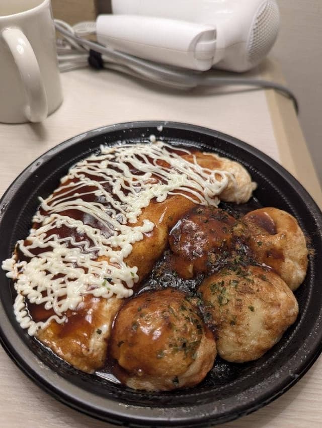 あほや西中島店 - サブ画像1