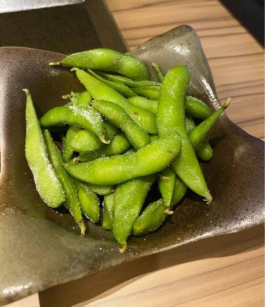 全席個室 楽蔵‐RAKUZO‐ 静岡南口駅前店