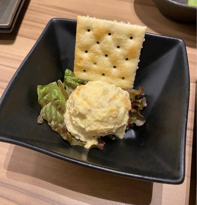 全席個室 楽蔵‐RAKUZO‐ 静岡南口駅前店 - サブ画像1