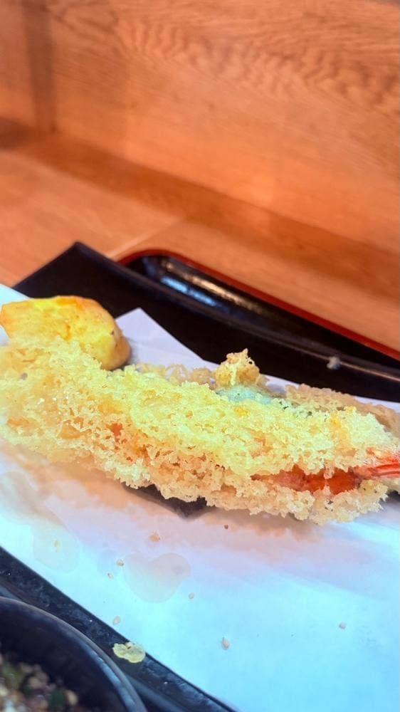さぬき庵