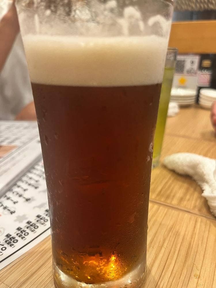 阿佐ヶ谷 大衆馬肉酒場 冨士山