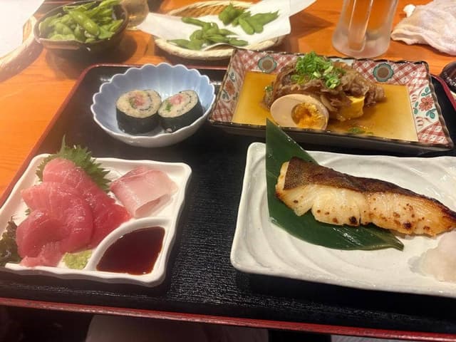 二十四区 末広町店 - サブ画像1