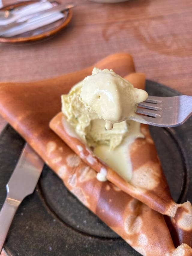 Patisserie remplir＋ - サブ画像3