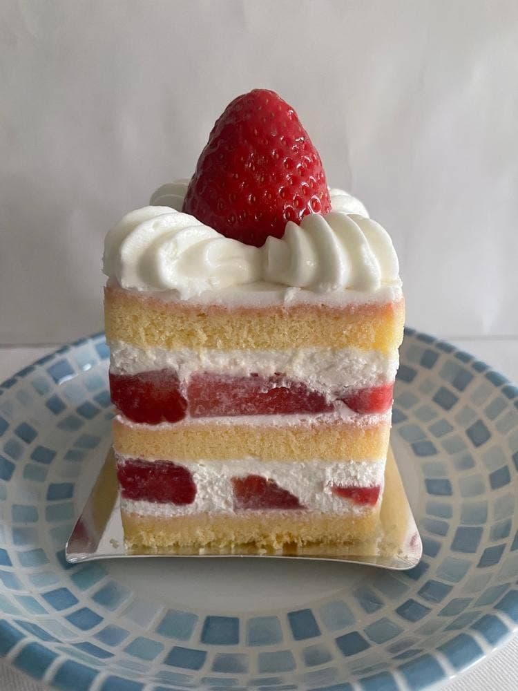 ブーランジュリーシナガワ 品川プリンスホテル