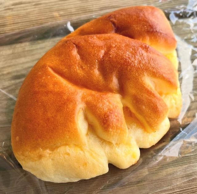 リヨン小麦館 我孫子店 - サブ画像3