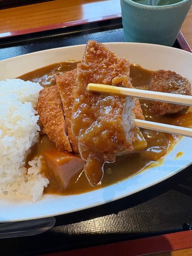 おらんち食堂 - サブ画像3