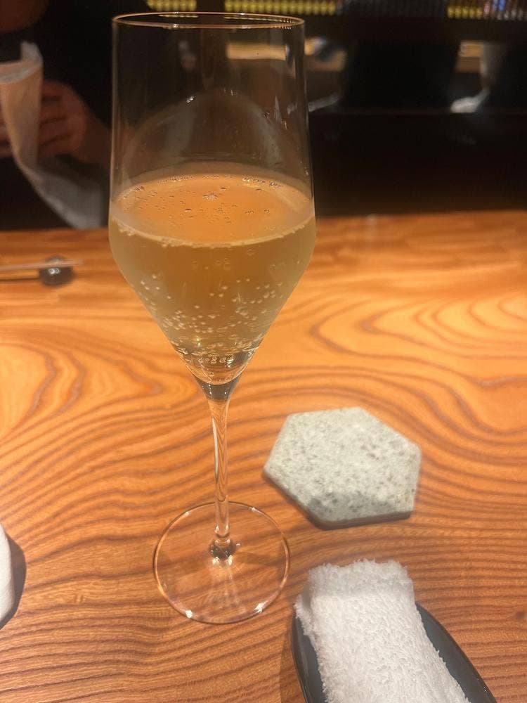 鉄板焼 円居-MADOy- 大宮