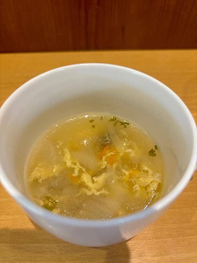 ゆり 中川店 - サブ画像3