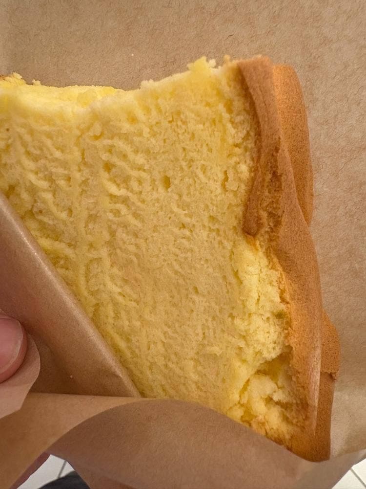 GRAND CASTELLA 東京スカイツリータウン・ソラマチ店