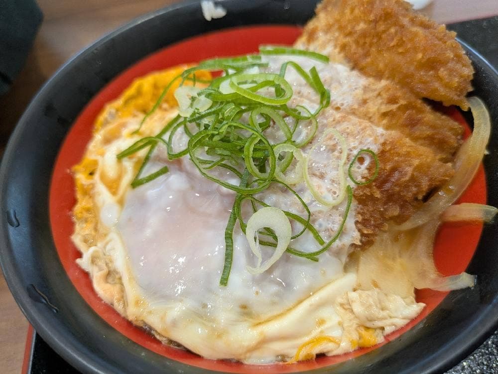 ごはんどき 上小田井駅前店