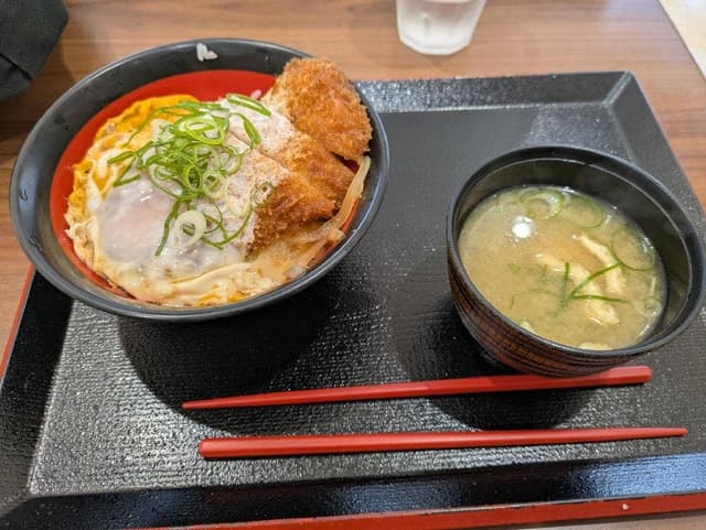 ごはんどき 上小田井駅前店 - サブ画像2