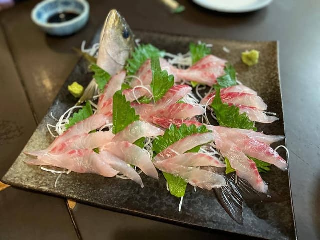 ダイニング木温 - サブ画像2