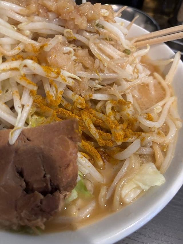 ラーメンDIYラボ - サブ画像3