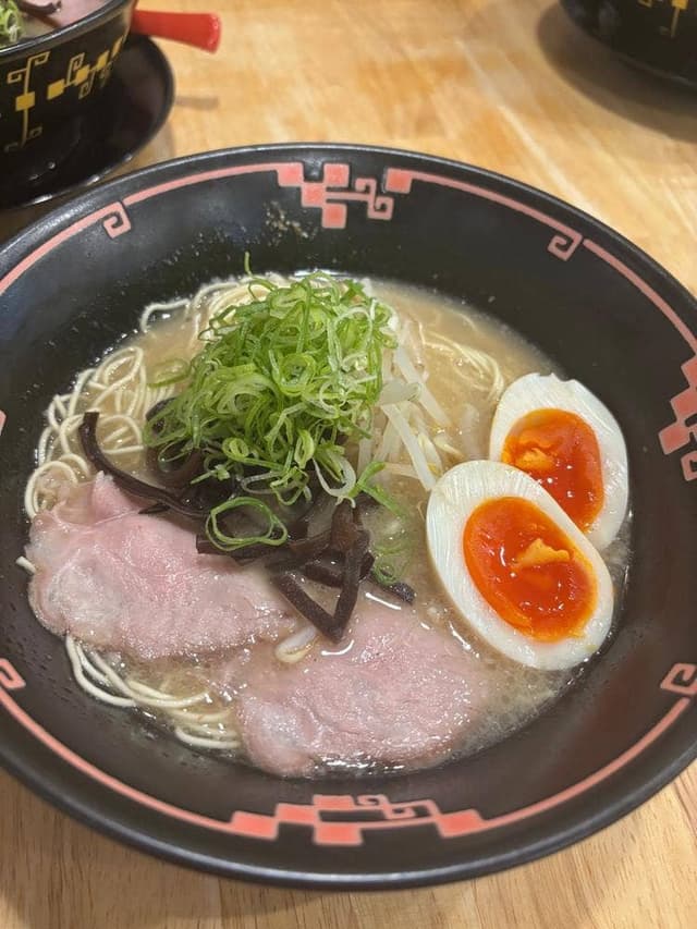 W2 - サブ画像3