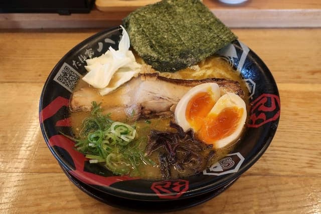 たれ家 ハル八 - サブ画像2