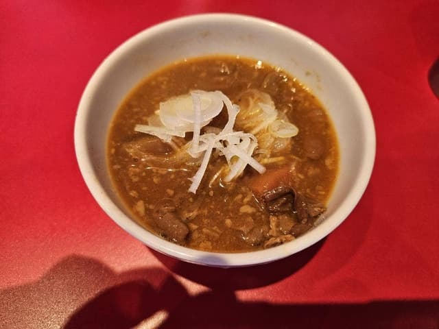 レバニラ髙橋 東仙台店 - サブ画像3