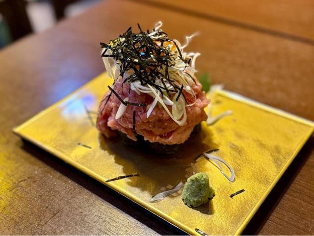 もてなしや 田町駅前店 - サブ画像1
