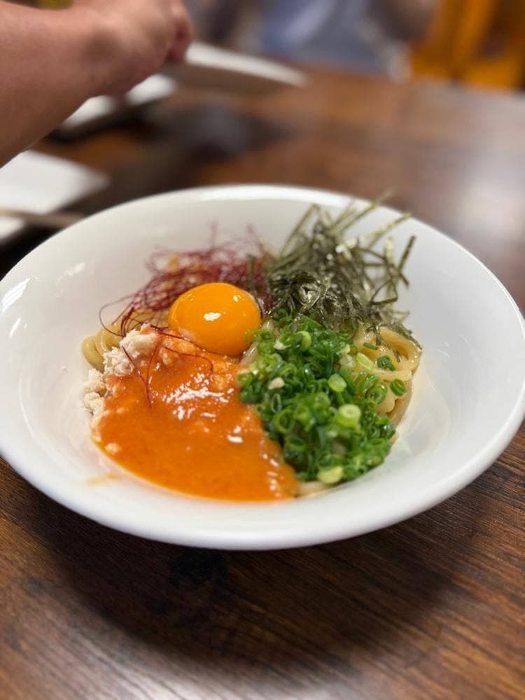 テムジン 大名店