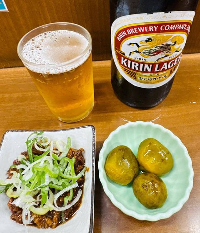 佐野屋 - サブ画像1